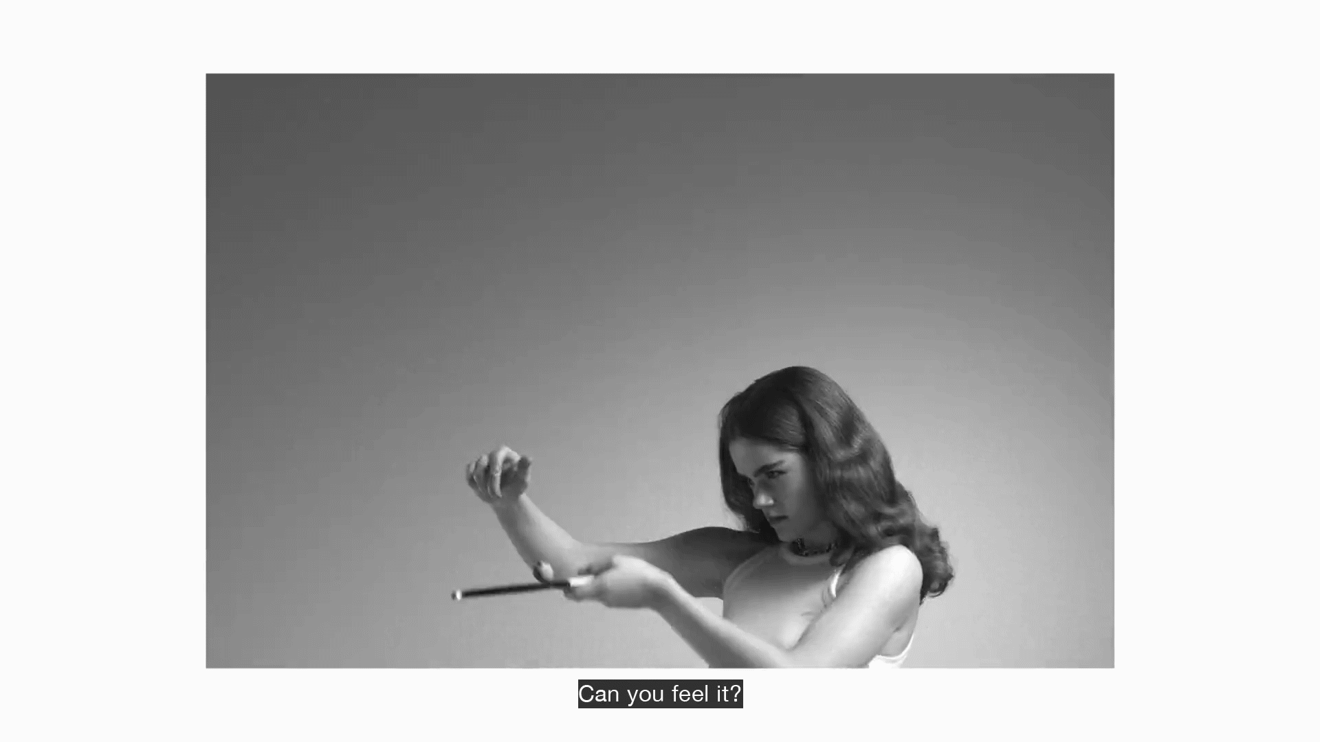 YC Eau ro’best, 2019