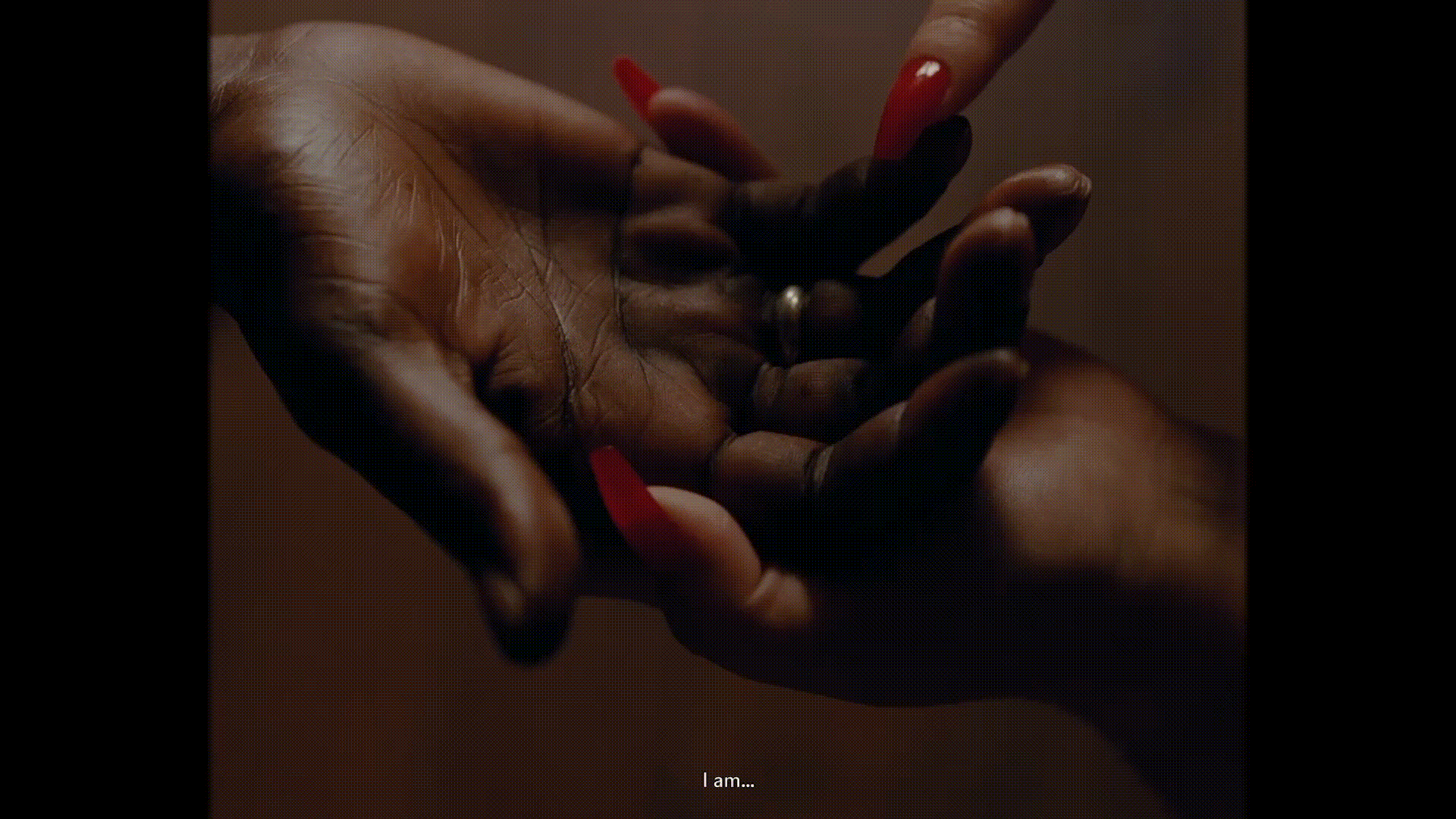 Around the Touch, 2023